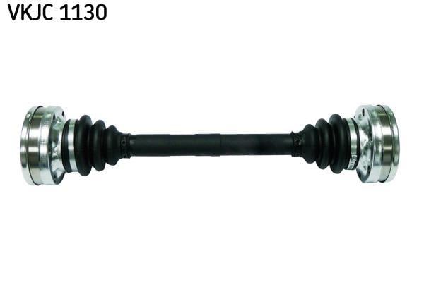 Cardan SKF ref. VKJC 1130